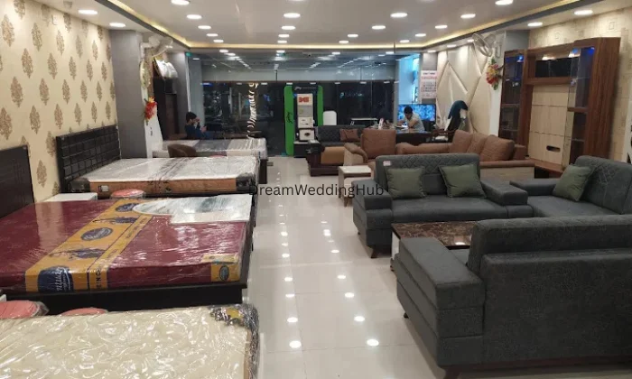 Prince Furniture Mall